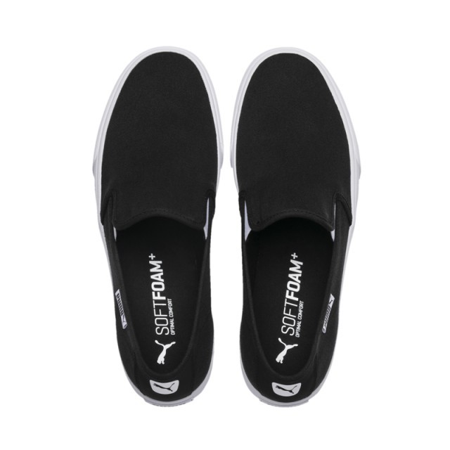 Bari Slip-On foto 4